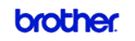 Brother TN2110 Standard Toner Cartridge