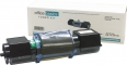 Compatible TN3060 High Capacity Toner Cartridge
